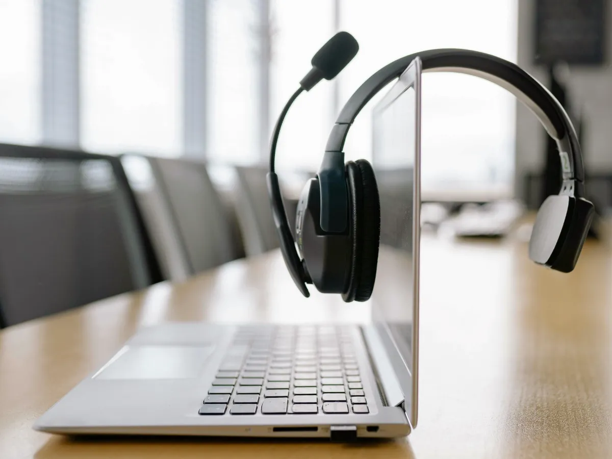IT asset recycling for managed service providers (MSPs)