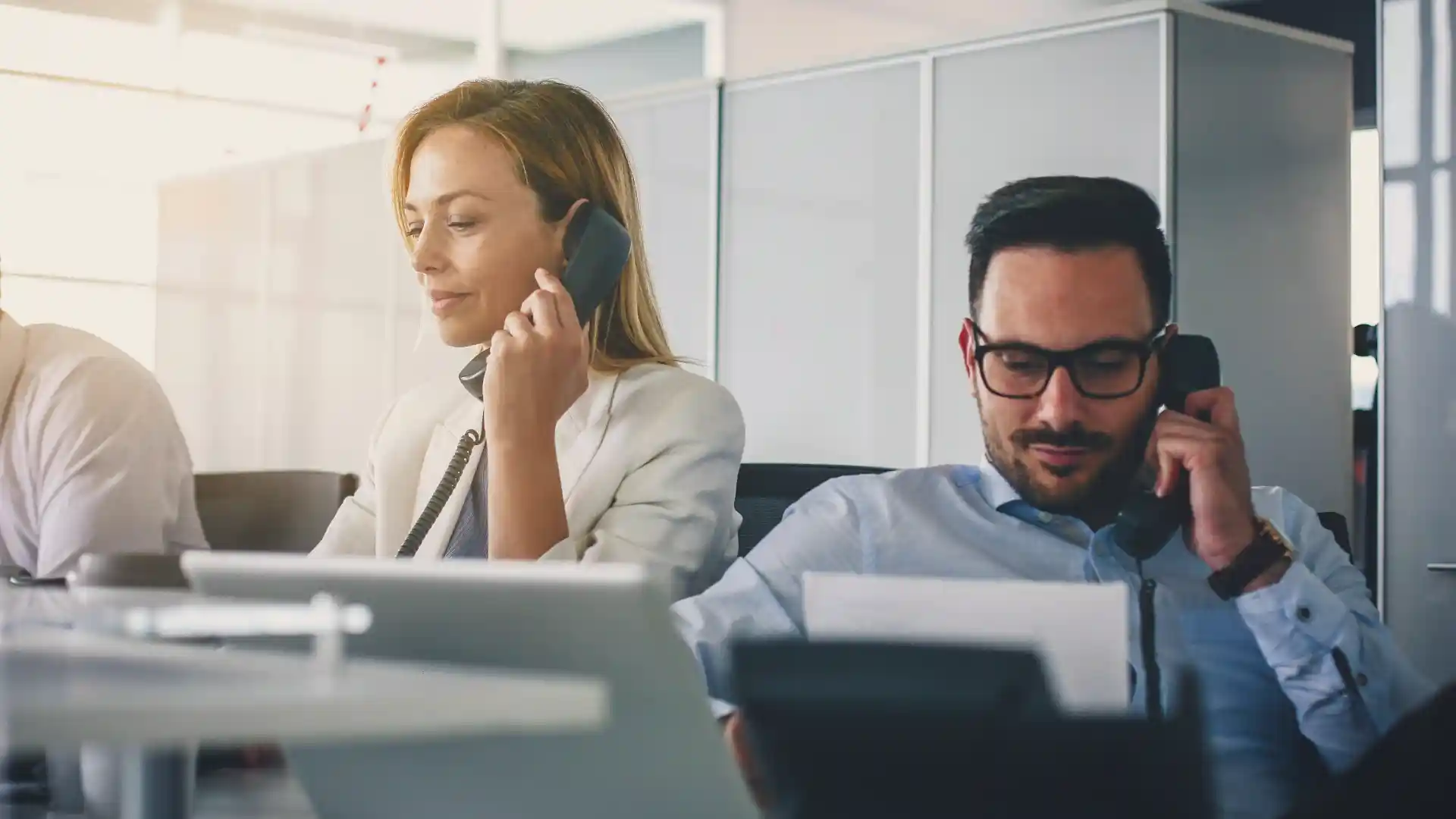 10 items your business might not know are classed as WEEE