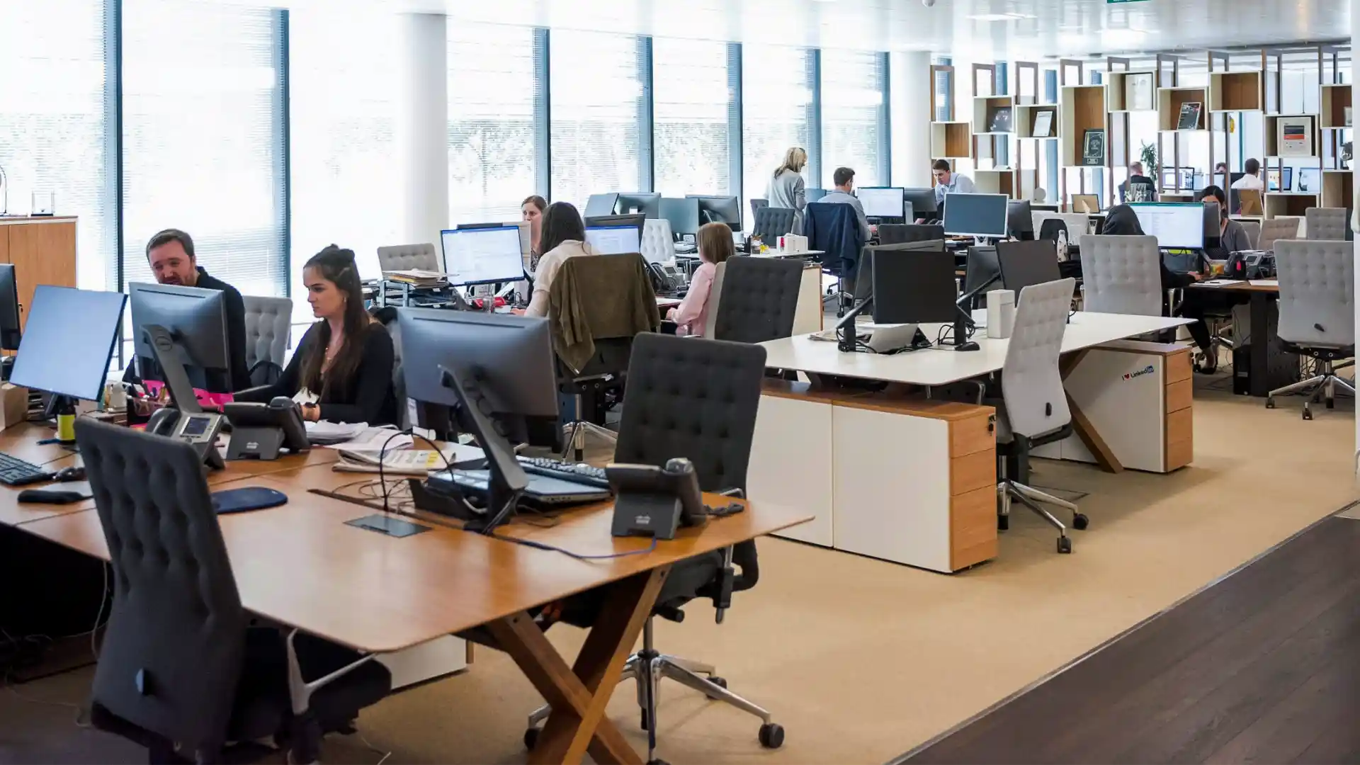 6 questions to ask any IT recycling company before you book a collection