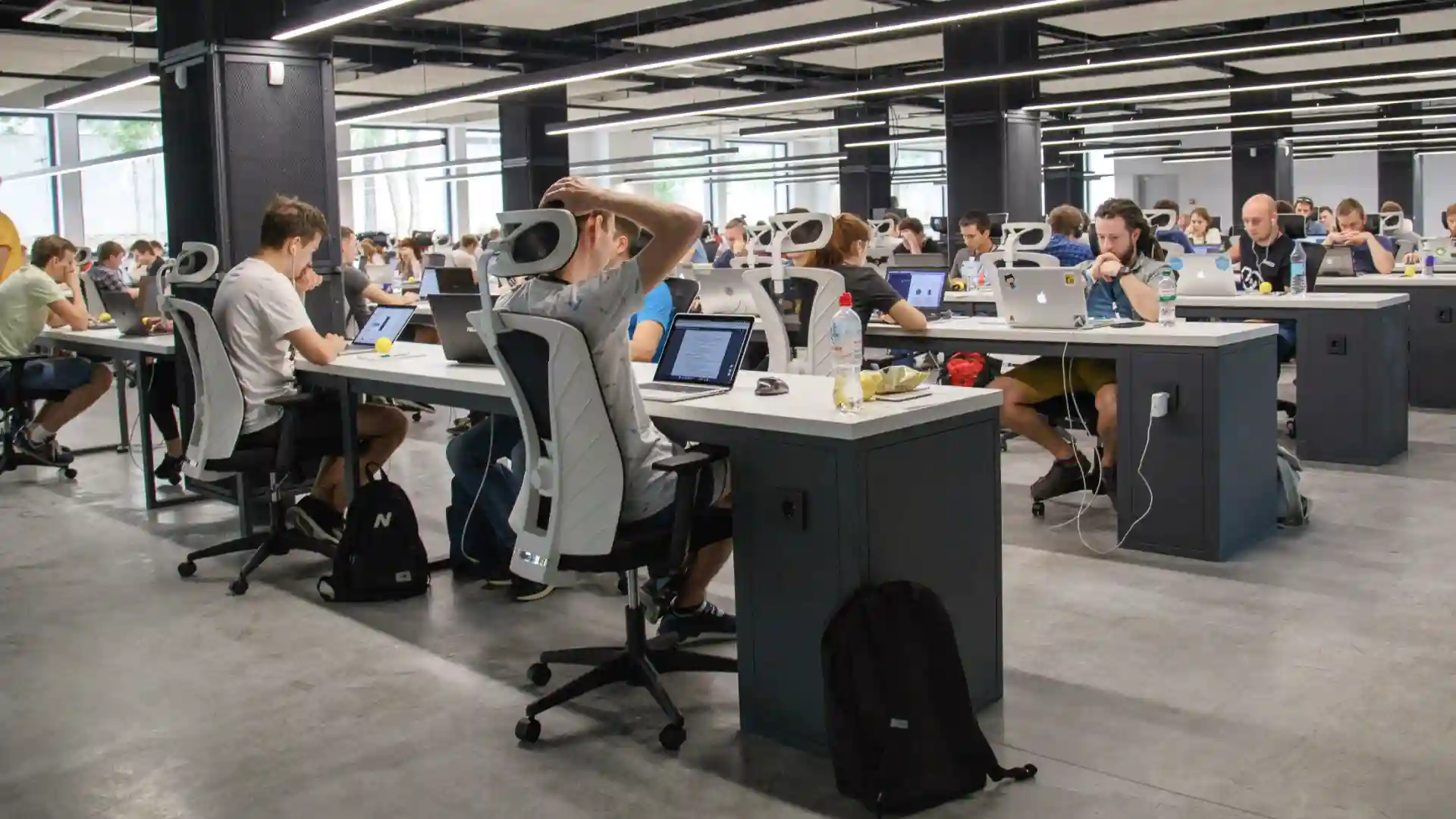 How to catalogue and prepare your IT assets before recycling