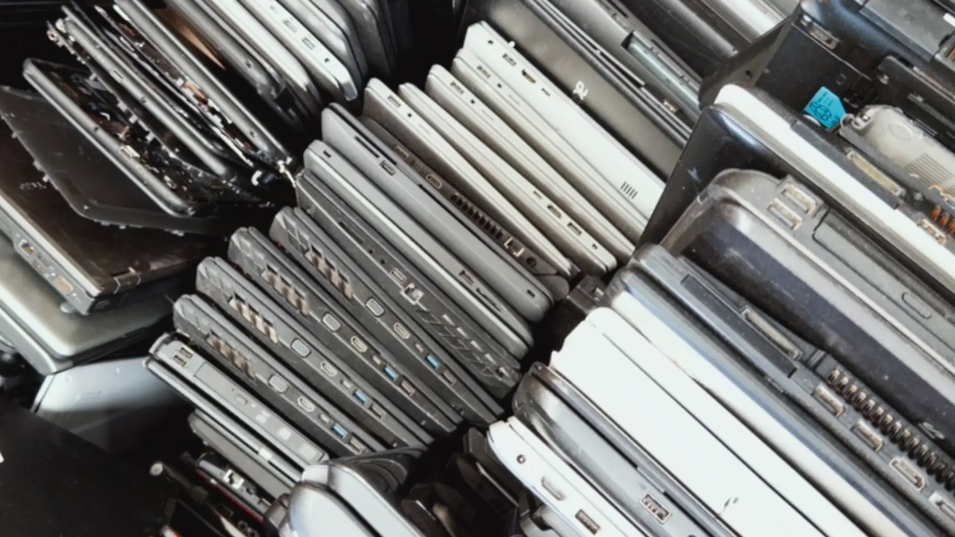 IT asset disposal the right way (and the mistakes to avoid)