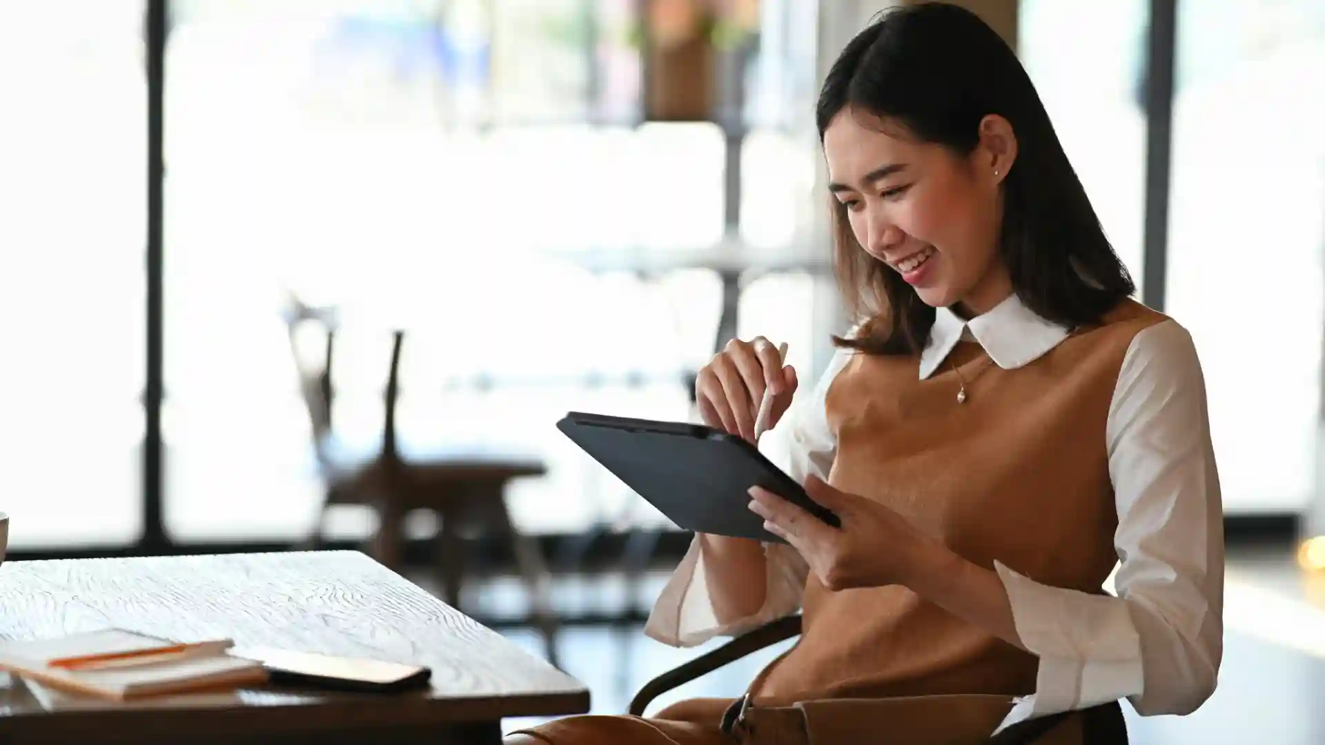 Laptop recycling for financial services: meeting FCA & GDPR requirements