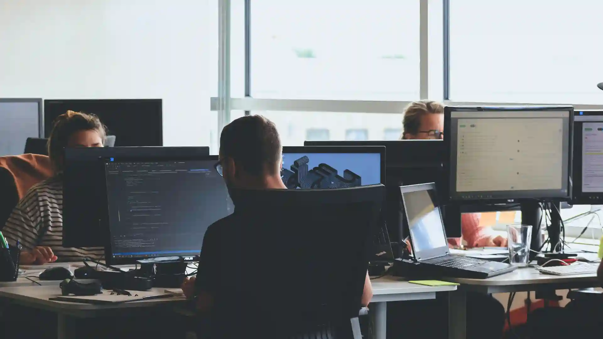 Legal obligations for IT asset disposal as a business