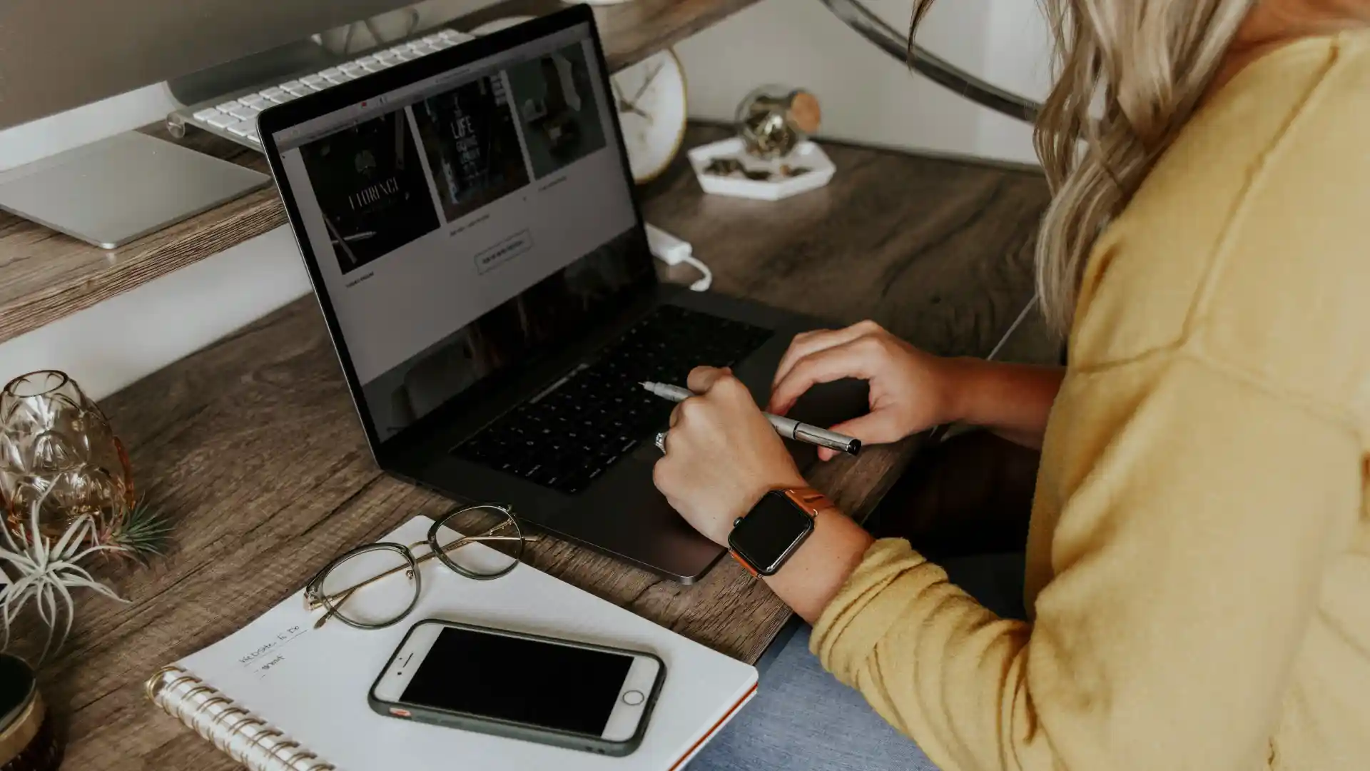 When to replace business computers
