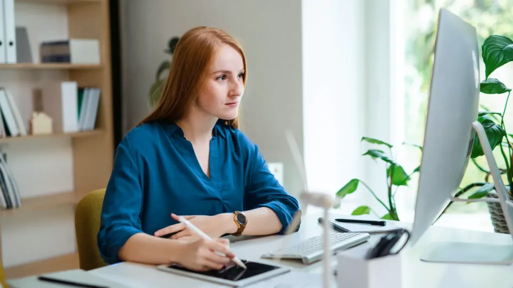 Carbon neutral vs. carbon negative: what’s the difference, and why should it matter to your business?