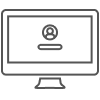 Sustainable computer recycling