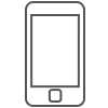 Mobile phone recycling