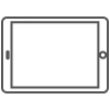 Mobile device recycling
