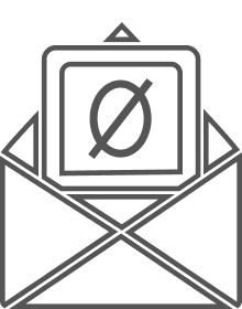 Zero Post Free, secure IT Recycling by post
