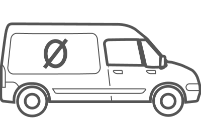 Zero Tech Waste IT Recycling Collections