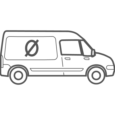 Zero Tech Waste IT Recycling Collections