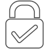 Secure service