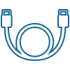 Cables and general WEEE recycling