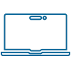 Laptop recycling