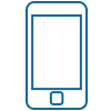 Mobile device recycling