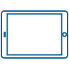 Mobile device recycling