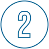 Number 2