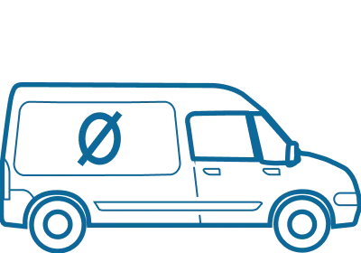 Free IT recycling collections