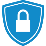 Secure handling