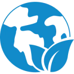 Environmental impact