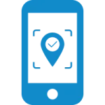 Tracked service option