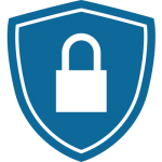 Secure handling