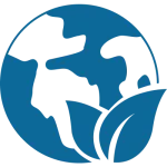 Sustainable IT recycling