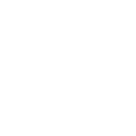 Compliant and accountable