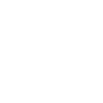 Carbon-negative operations