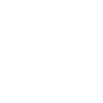 Secure handling