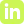 ZeroTechWaste on LinkedIn