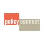 Policy Connect APSRG
