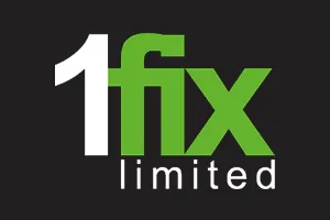 1Fix Ltd recommend Zero Tech Waste