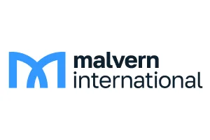 Malvern International recommend Zero Tech Waste