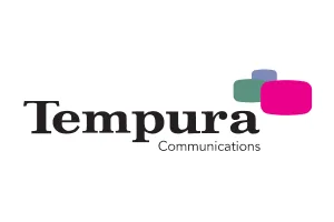 Tempura Communications