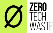 Free IT asset recycling: Carbon-negative, secure & compliant