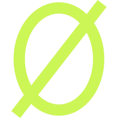 Zero Tech Waste Roundel - Carbon negative WEEE recycling
